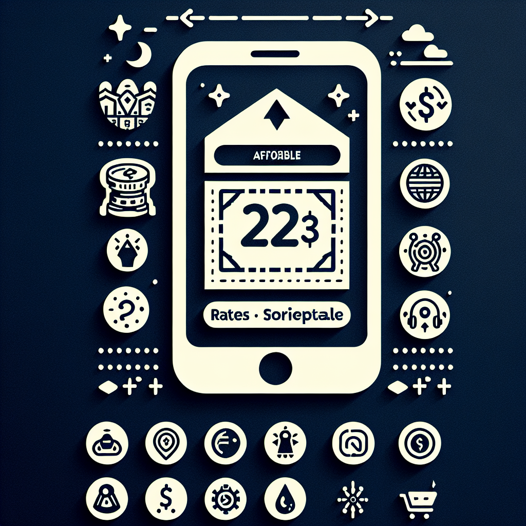 top up mobile legend termurah 2023