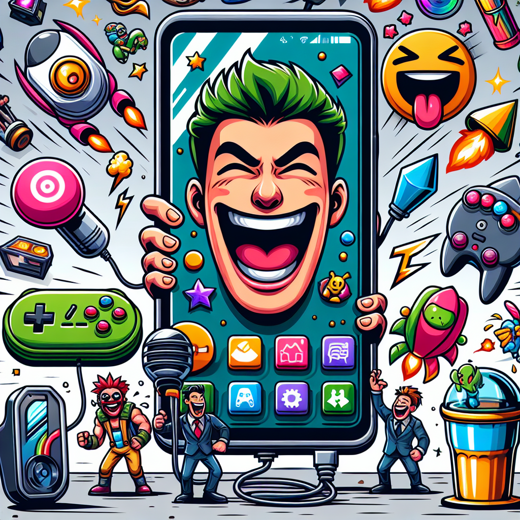 Hilarious Mobile Legends Memes That Every Gamer Can Relate To