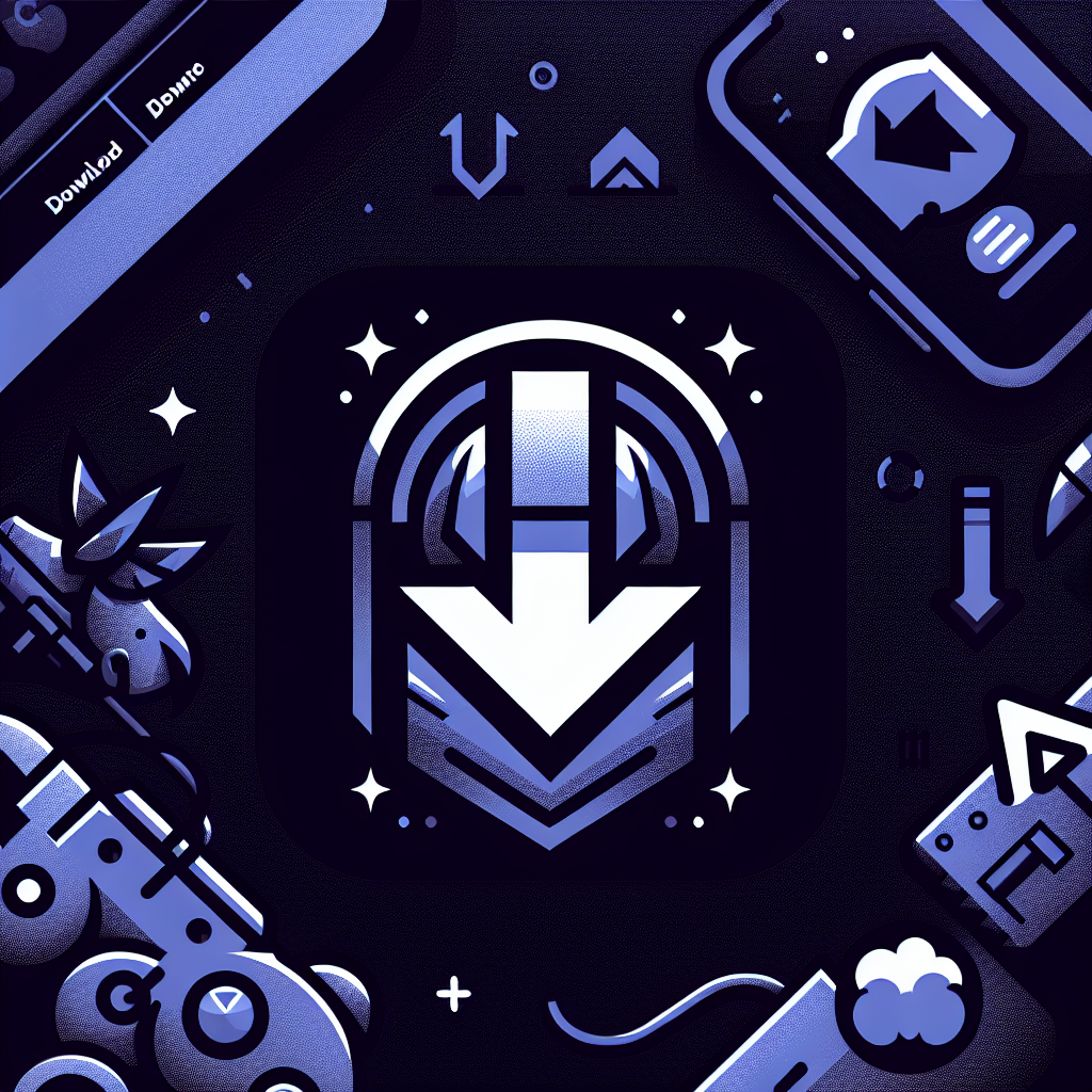logo mobile legend png download