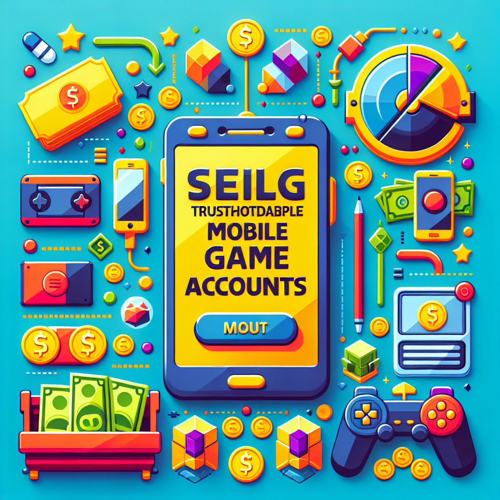 jual akun mobile legend murah dan terpercaya
