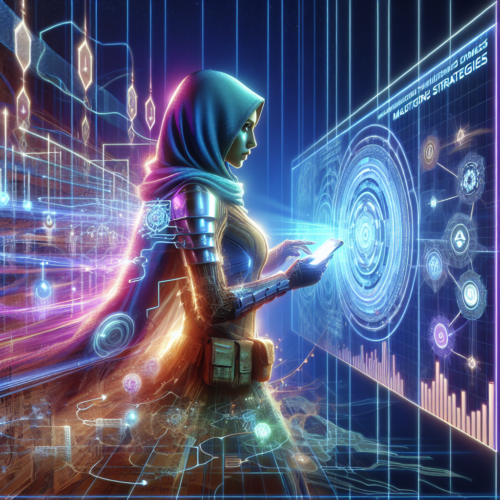 Unlocking Mobile Legends Secrets: Top Cheat Strategies Revealed