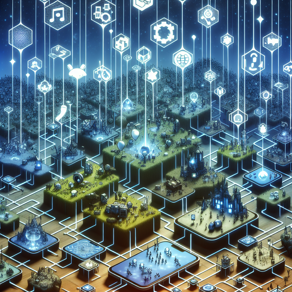 Mobile Legends VNG: The Evolution of Strategy in Multiplayer Gaming