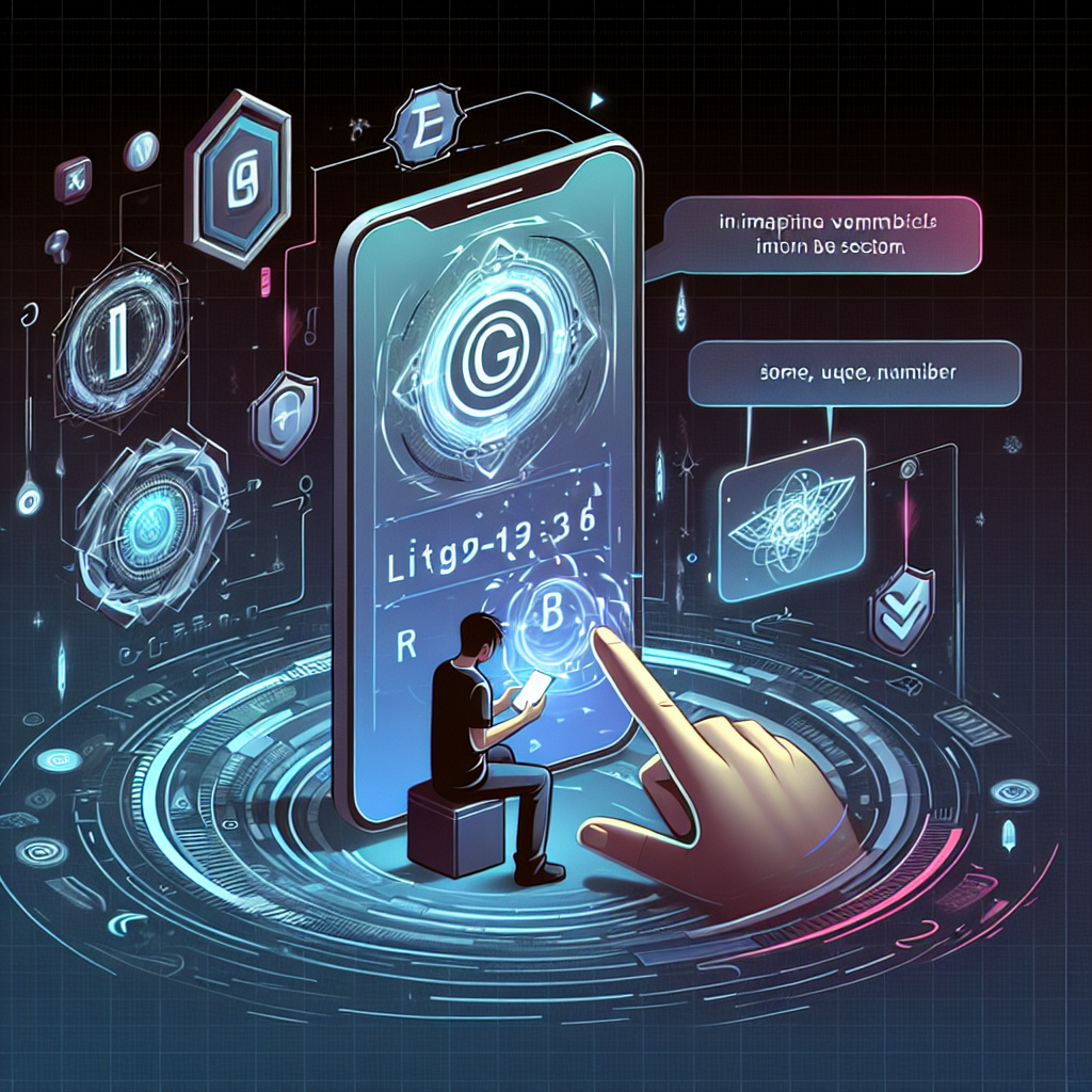 Exploring the Process of Checking Mobile Legend ID