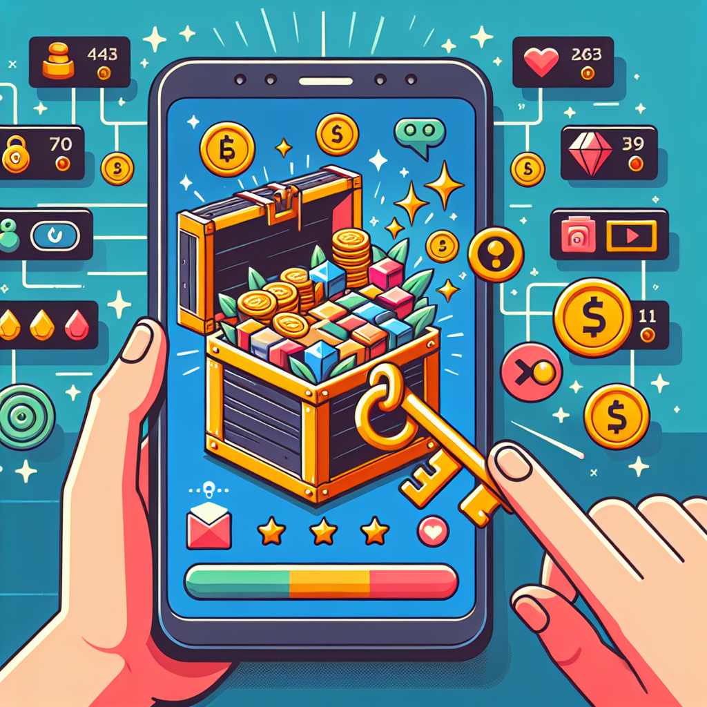 Unlocking the Secrets of In-Game Success with ID Mobile Legend