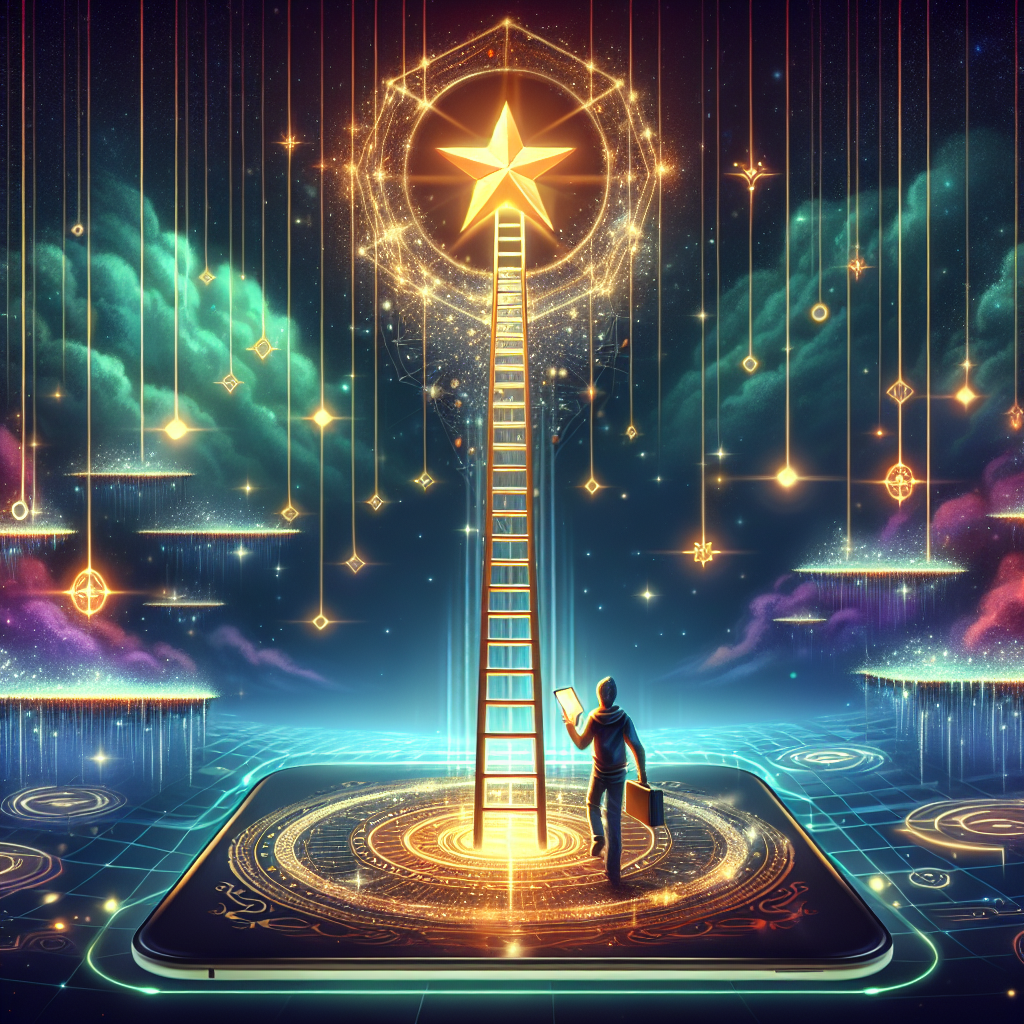 Strategies to Climb the Tier Ladder in Mobile Legends