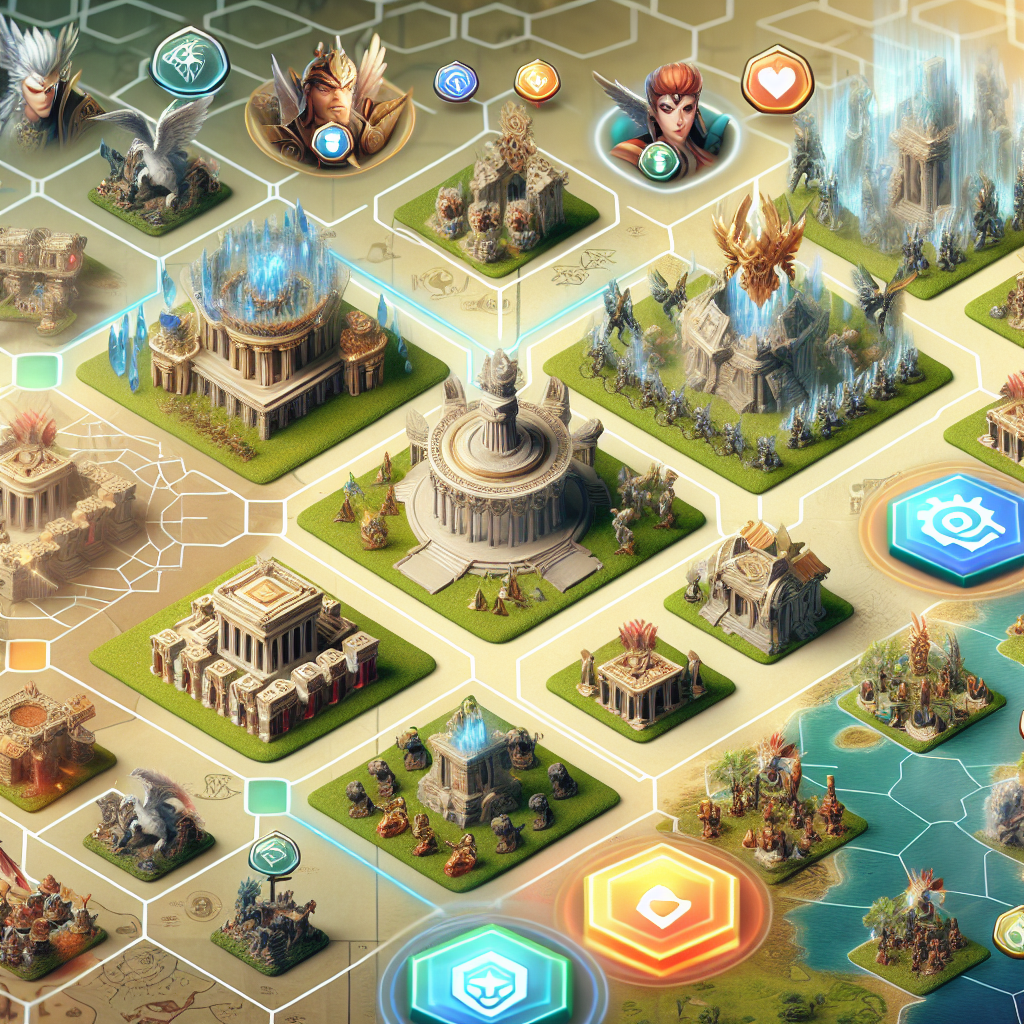 Mastering Alpha: Tips and Tricks for Dominating in Mobile Legends