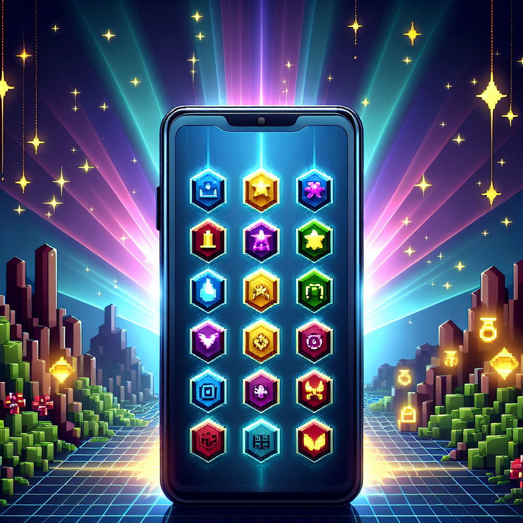 Mobile Legends Mod: Unlocking New Features and Enhancements