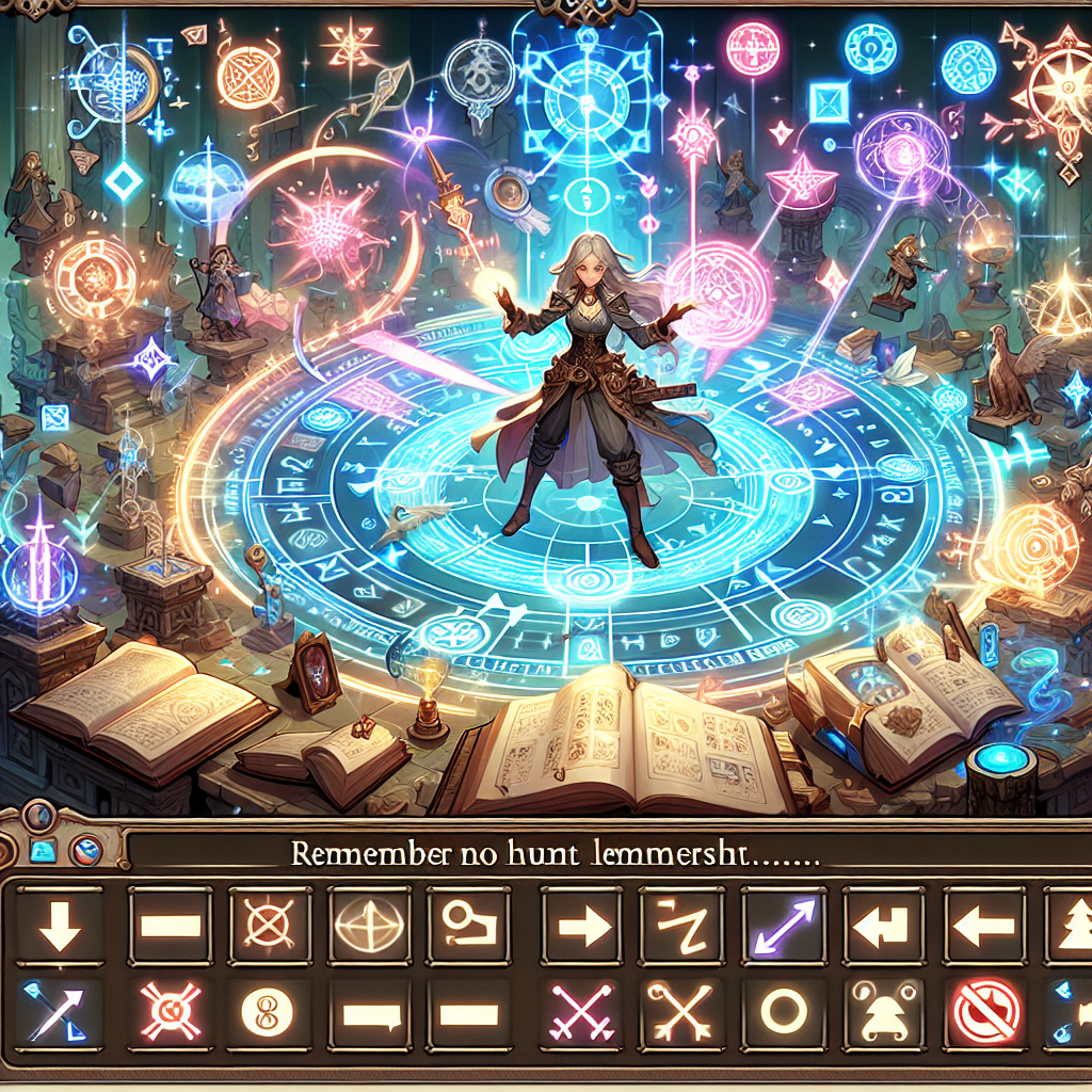Angela's Strategic Role in Mobile Legends: Tips and Tricks for Mastery