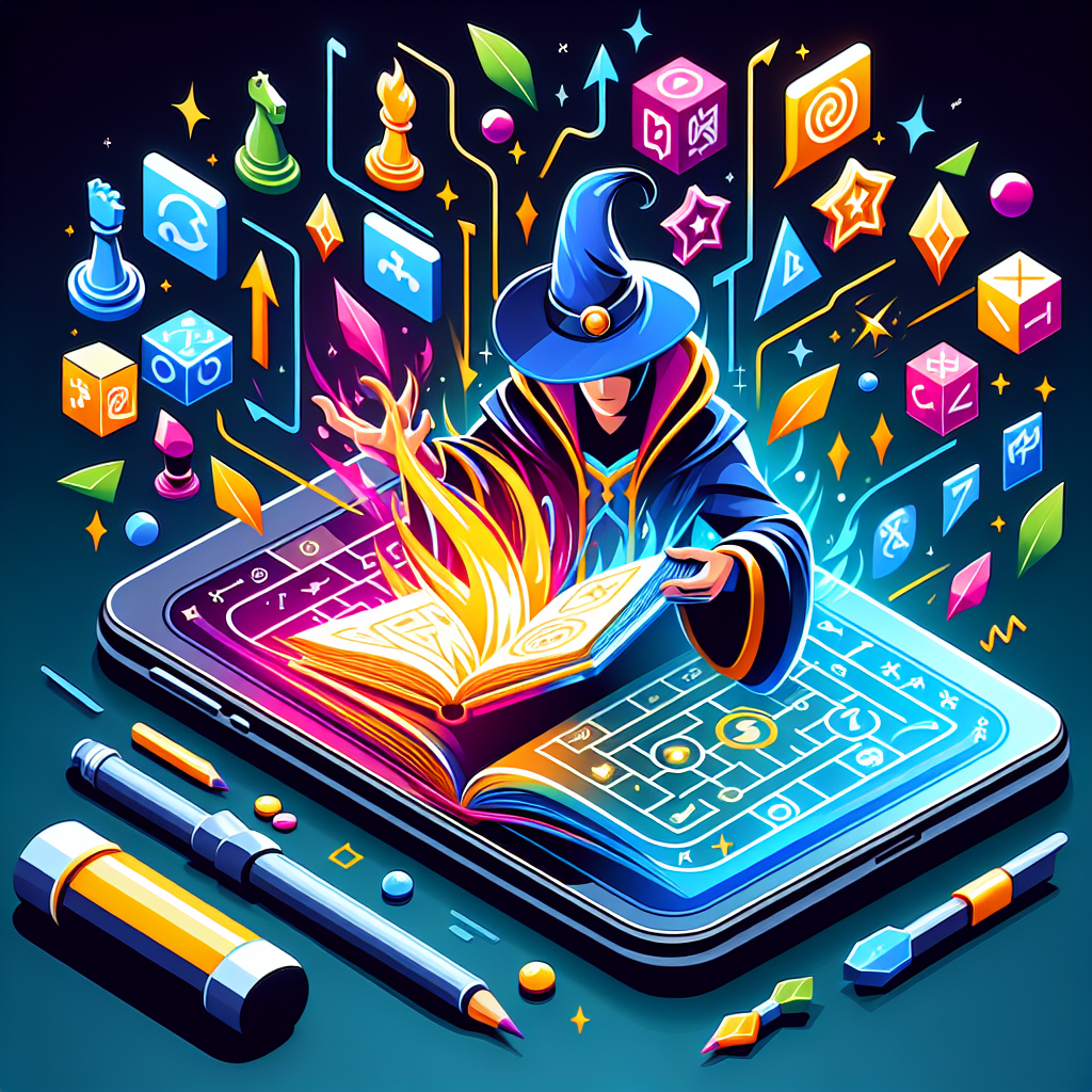 Mastering the Art of Mage in Mobile Legends: Tips and Strategies