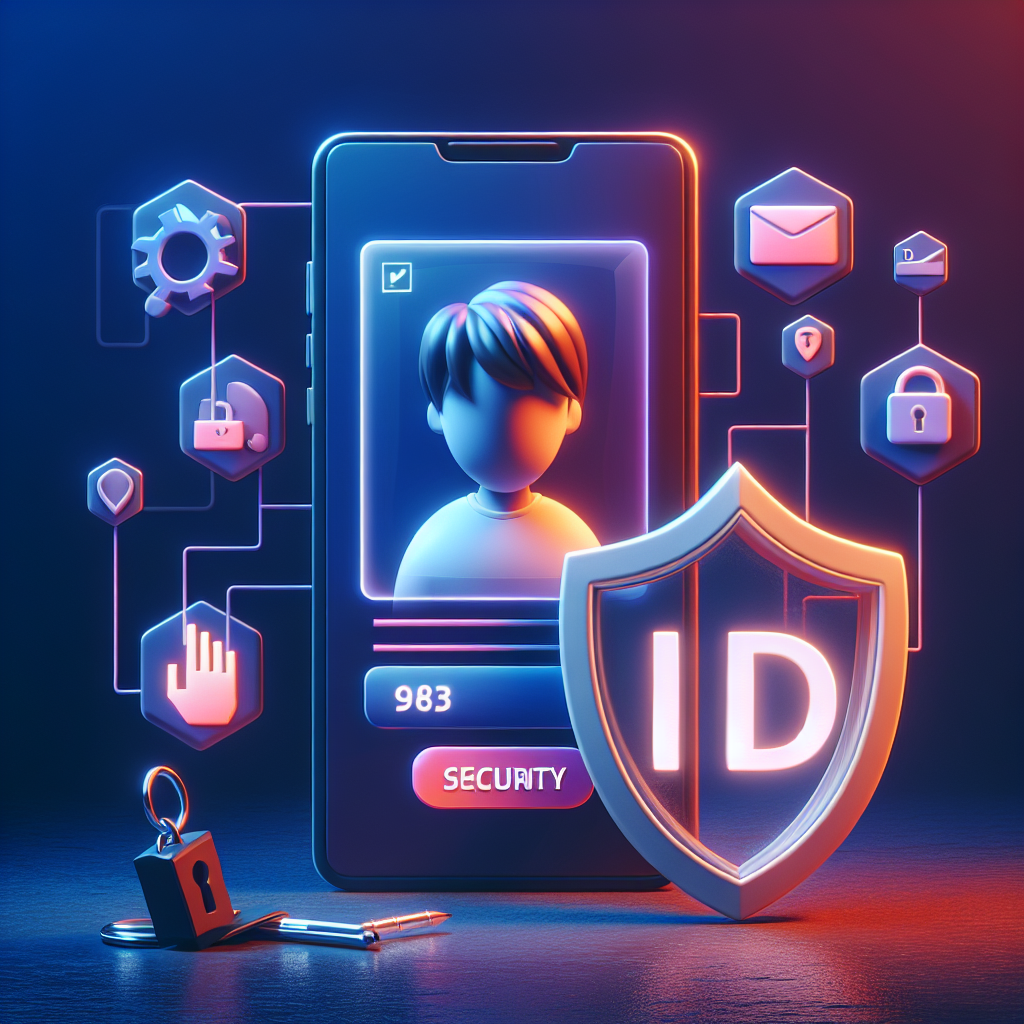 Understanding the Importance of Cek ID in Game Mobile Legend