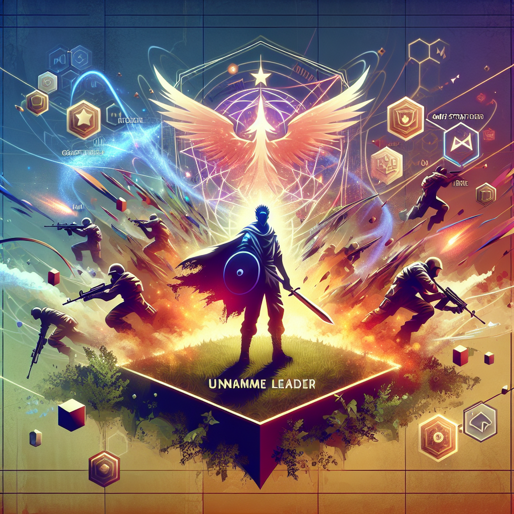 Franco's Role in Shaping the Meta of Mobile Legends