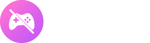 offlinegaming