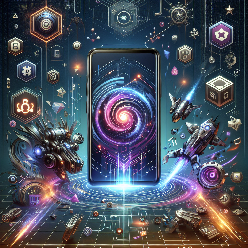 Mobile Legend APK: A Comprehensive Guide to Gaming Excellence