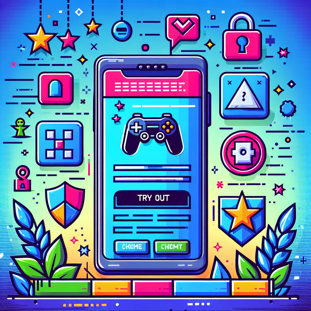 Cara Hack Mobile Legend Tanpa Verifikasi: Trik Terbaru yang Wajib Dicoba