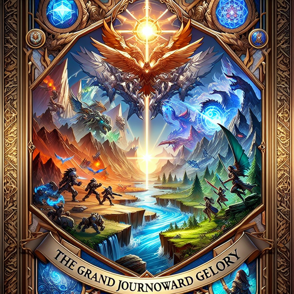 Journey to Glory: Mastering Mythic Rank in Mobile Legends