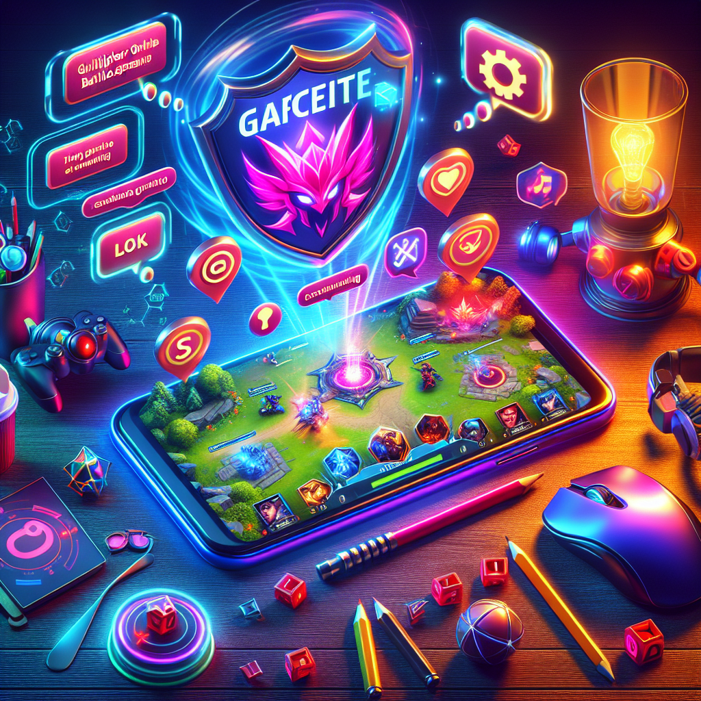 Expert Tips for Enhancing Your Mobile Legends Experience Safely