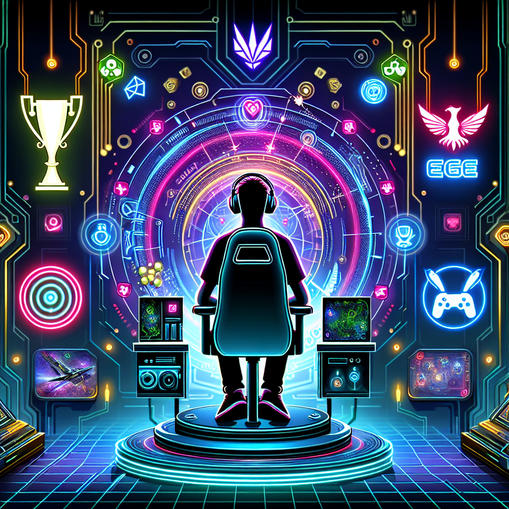 Juara M6 Mobile Legend 2024: Kejutan Baru di Dunia Esports