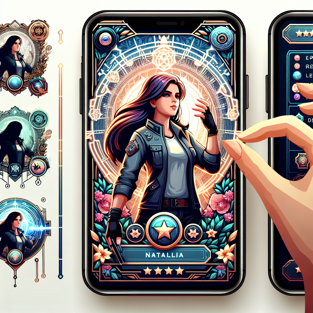 Natalia's Impact on Mobile Legends: A Comprehensive Overview
