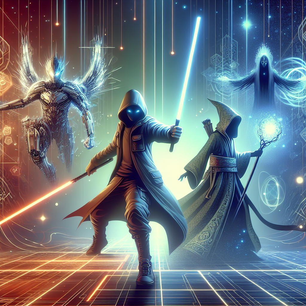Mobile Legends' Latest Update: New Heroes