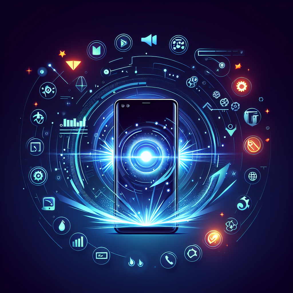 Maximizing Your Mobile Legend Experience: Essential Data Download Tips