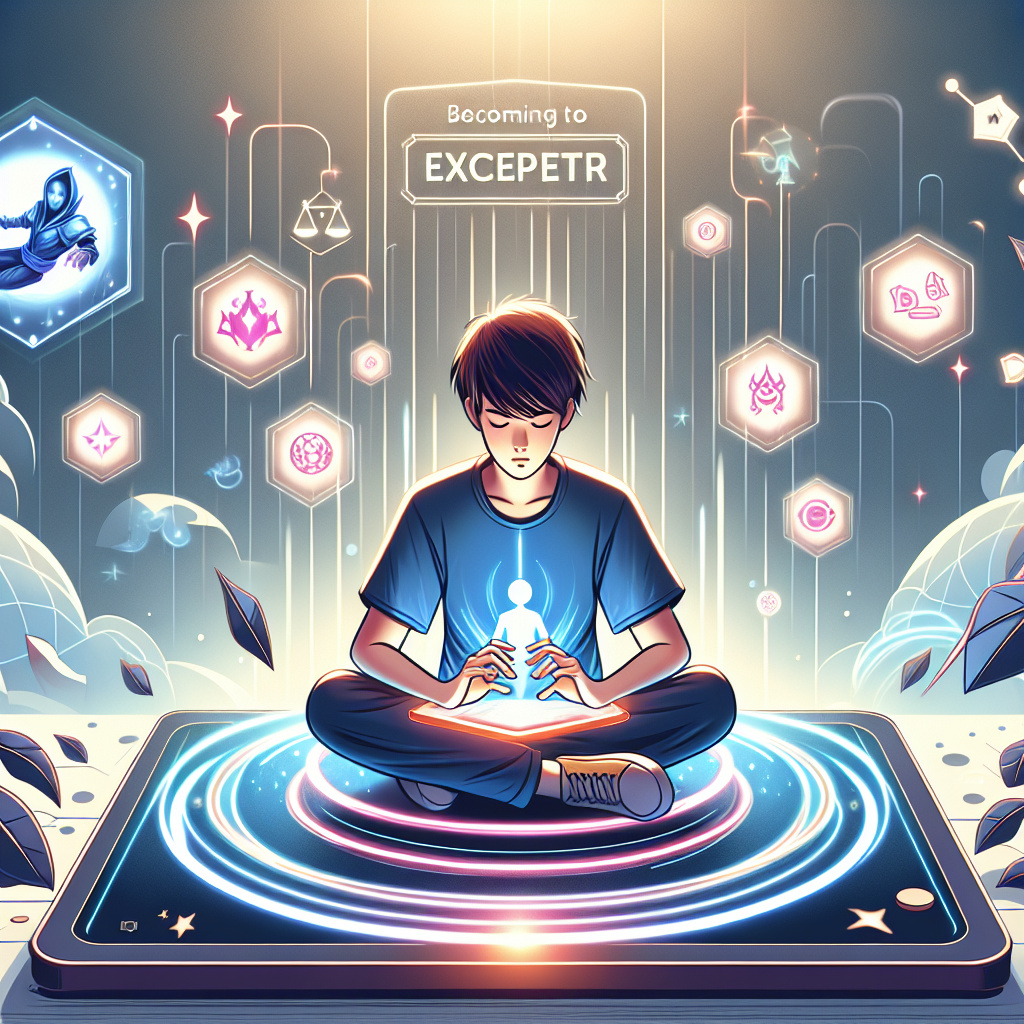 Cara Menjadi Ahli dalam Mobile Legends: Tips dan Trik Terbaik untuk Pemula