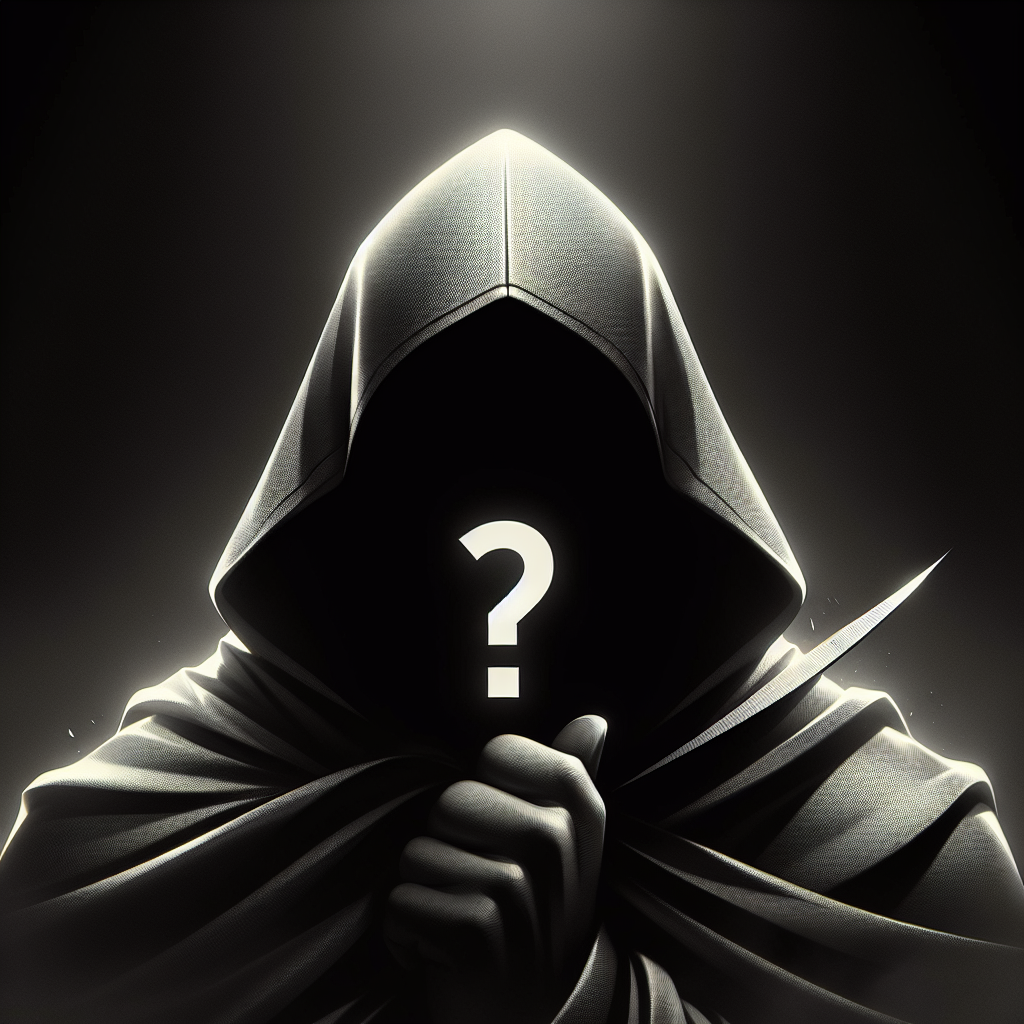 Mobile Legend Rilis Hero Baru dalam Update Terbaru