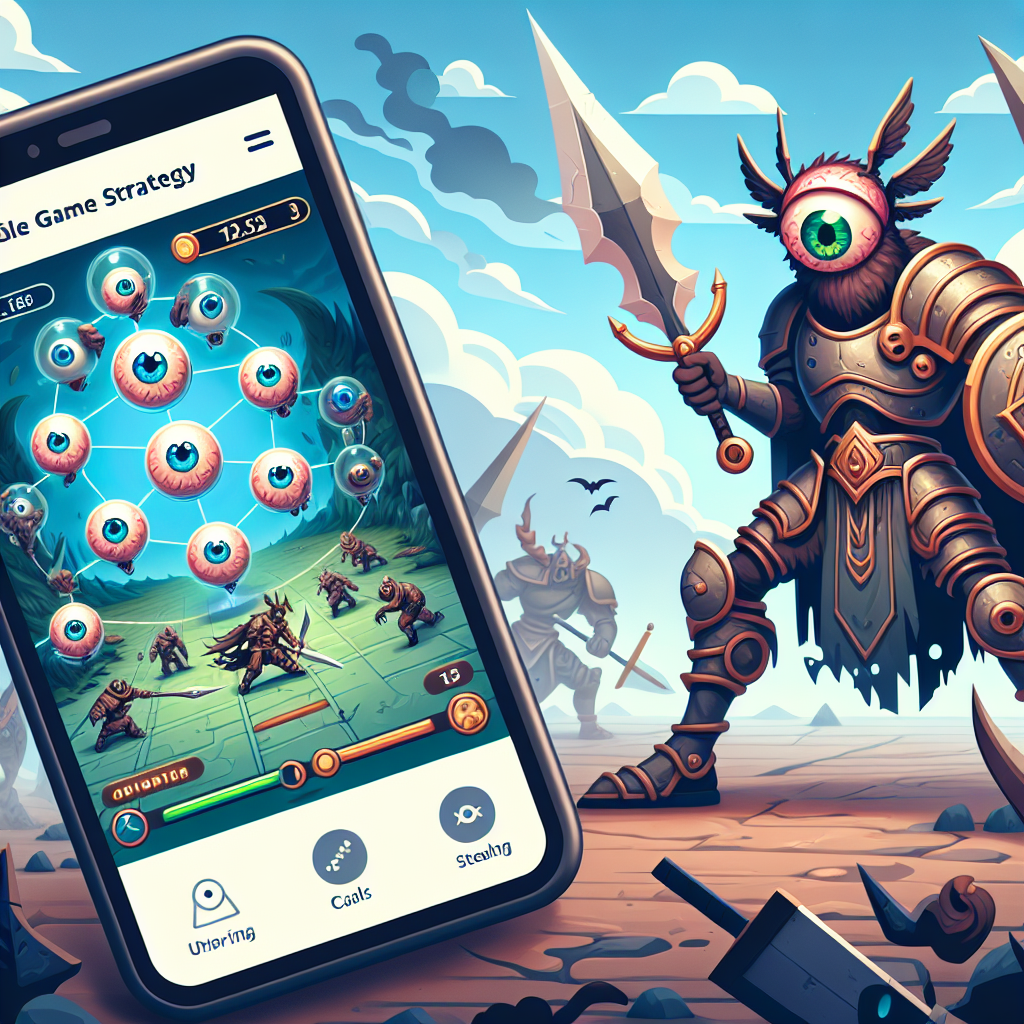 Mastering Cyclops: Tips and Tricks for Dominating in Mobile Legends