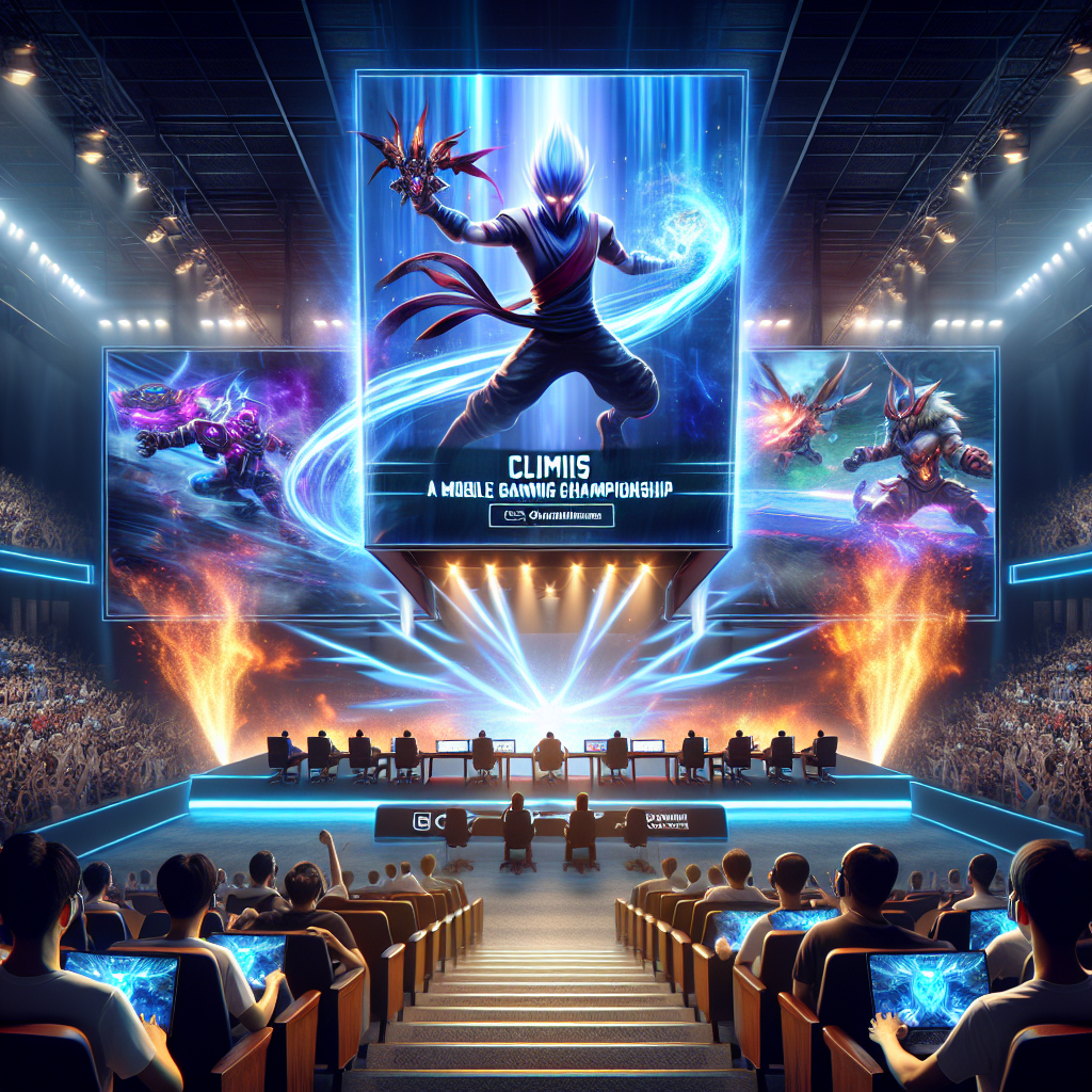 MPL Season Recap: Highlights and Breakdowns from the Latest ESL Mobile Legends Championship