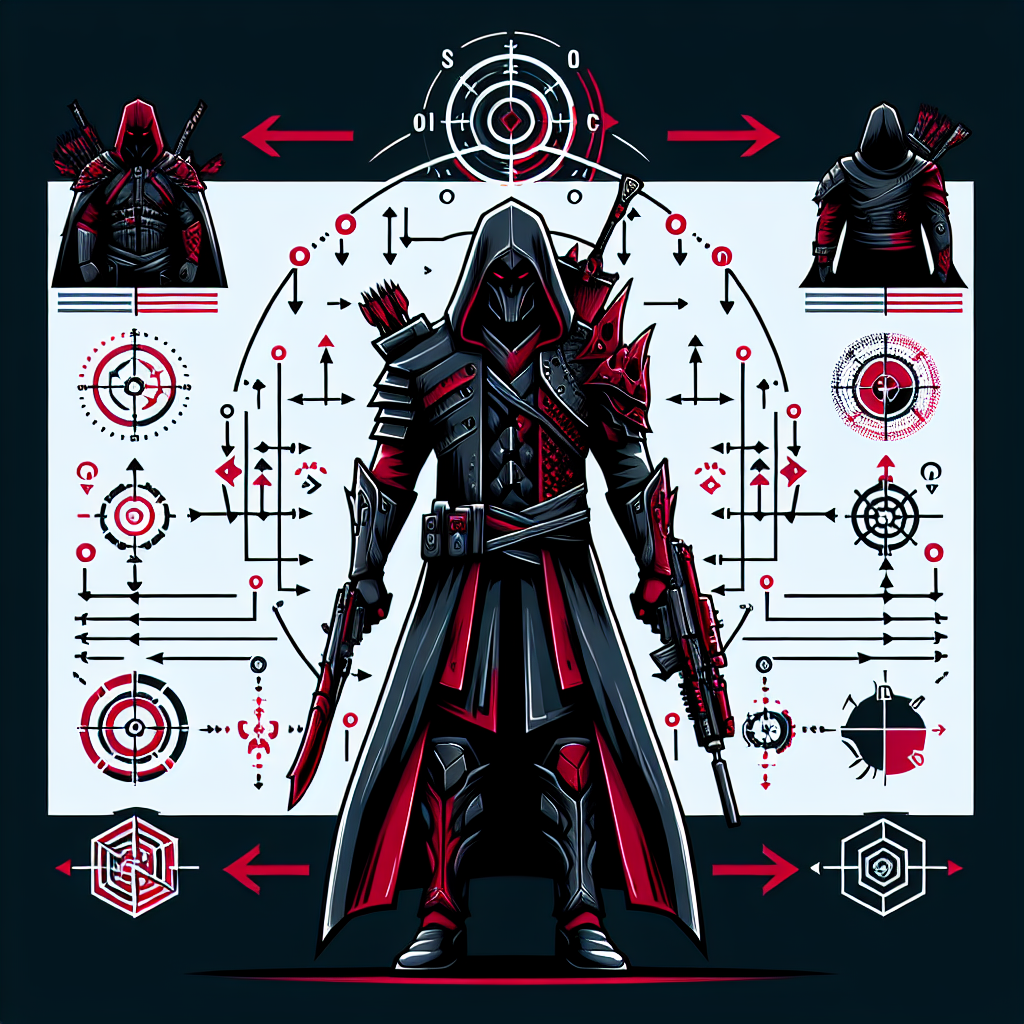 Bane's Evolution and Strategies in Mobile Legends