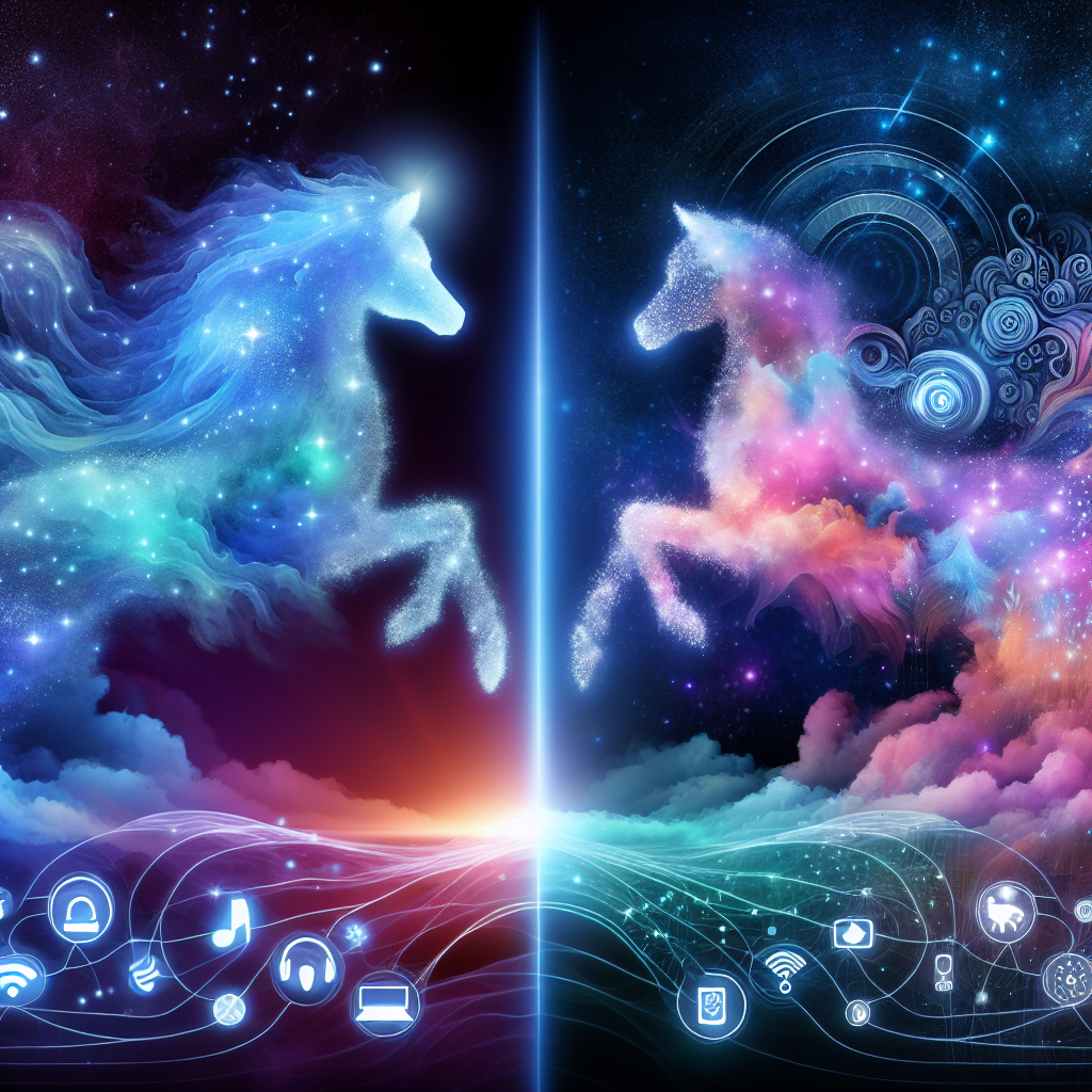 Unveiling the Mystical Connection: Arti Spirit Animal and Mobile Legend Synergy