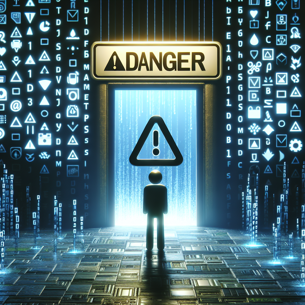 Exploring the Controversy Surrounding Mobile Legend Cheat APK