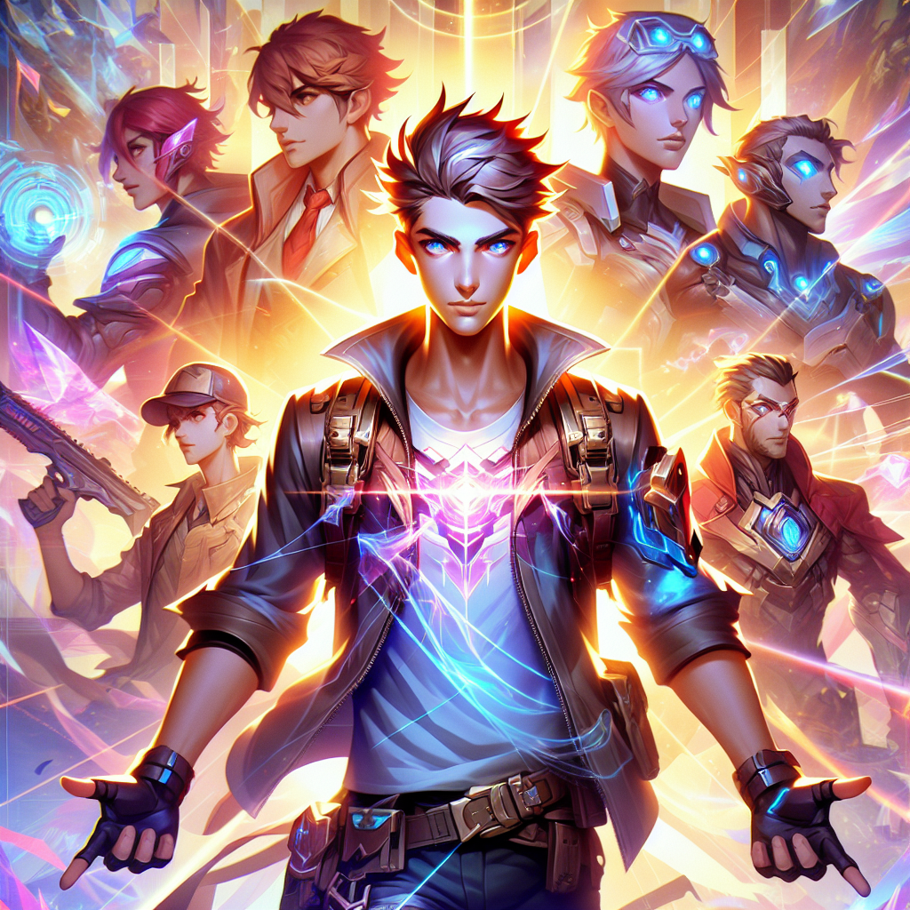 Mobile Legends New Hero Release Shakes Up the Meta