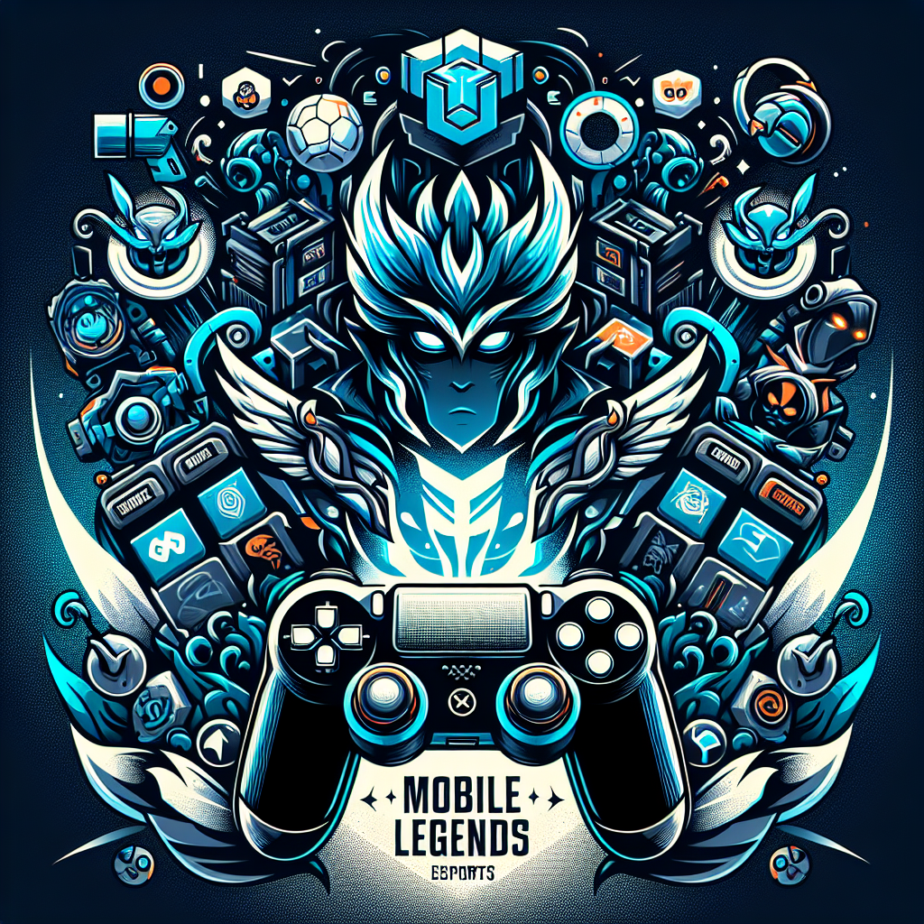 Jadwal MSC 2024 Mobile Legends: Persiapan dan Tim Unggulan yang Akan Bertanding