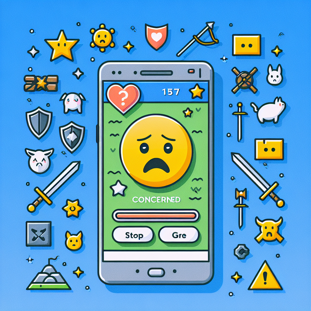 PETA Criticizes Mobile Legends for In-Game Animal Cruelty Themes