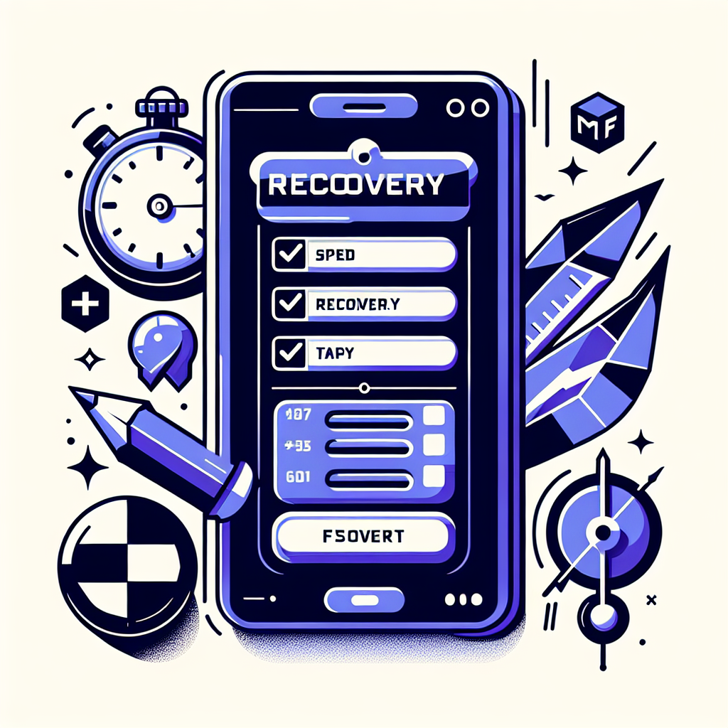 Cara Mengisi Formulir Pemulihan Akun Mobile Legend dengan Cepat dan Efektif
