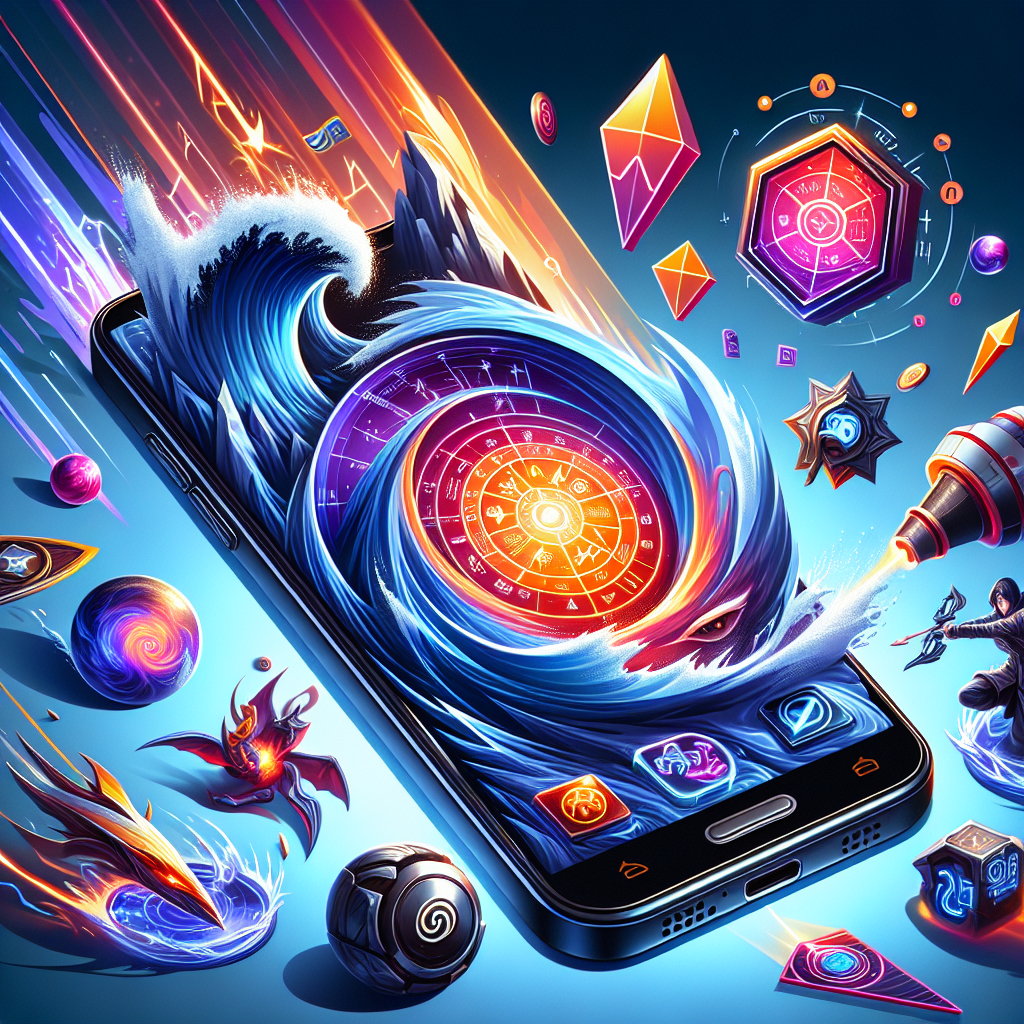 Meta Shifts in Mobile Legends: Adapting to the New Game Dynamics