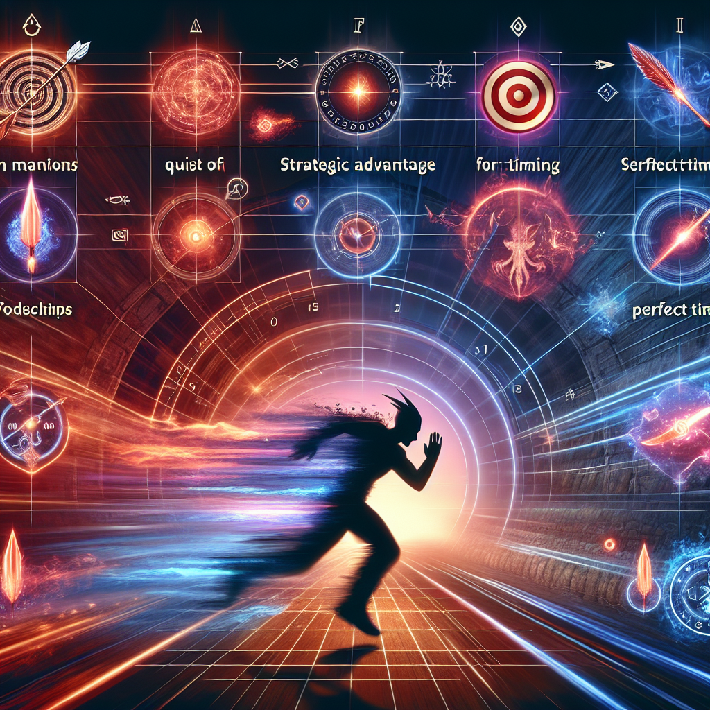 Mastering Gusion in Mobile Legends: Tips and Strategies for Quick Kills