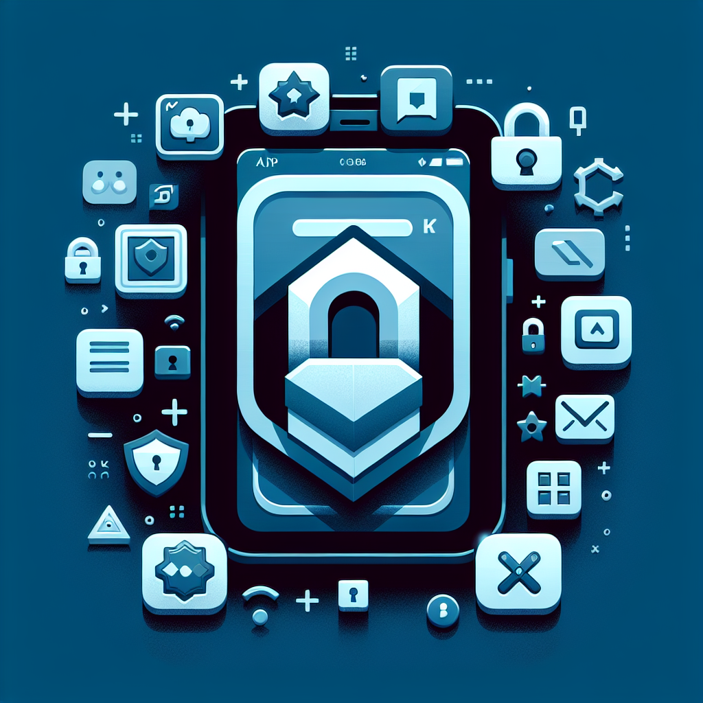 How to Safely Download the Latest Mobile Legend APK