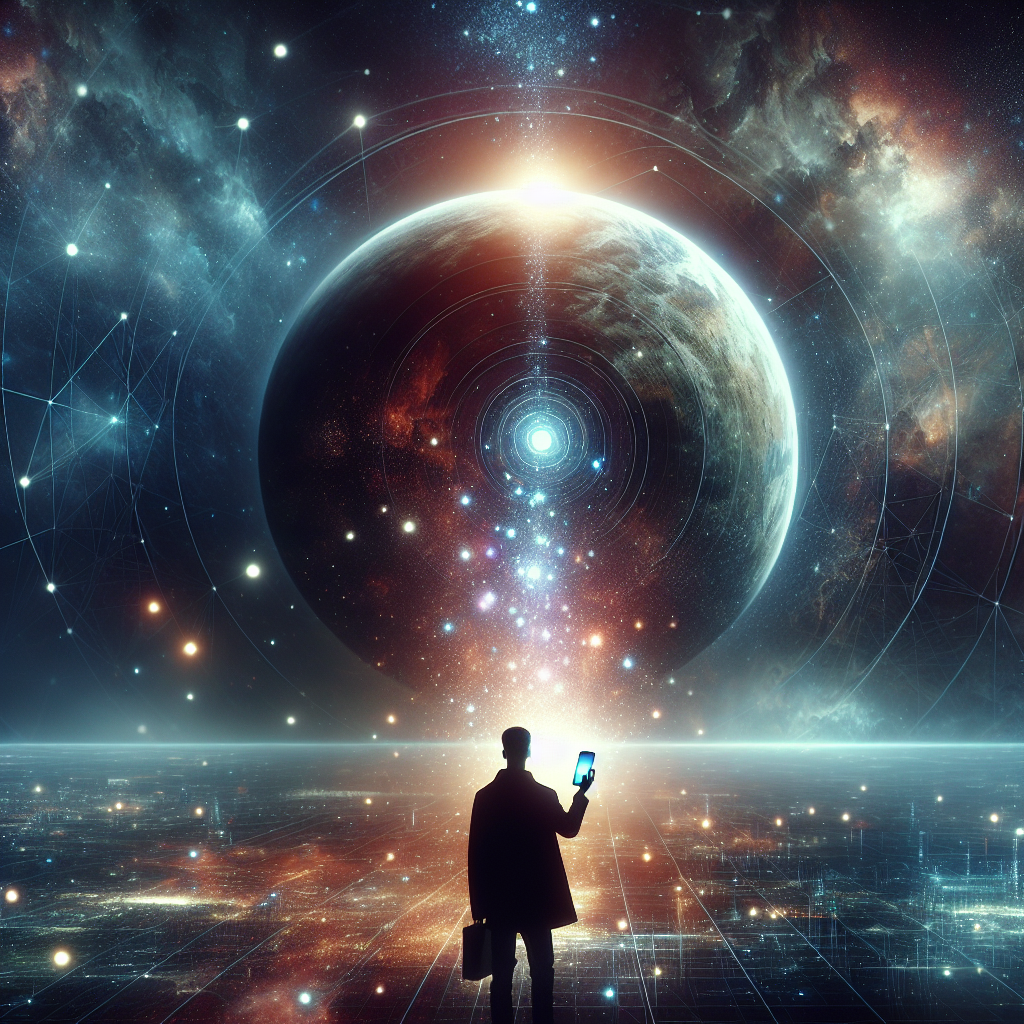 Unveiling the Dark System: Revolutionizing Mobile Legends Gameplay