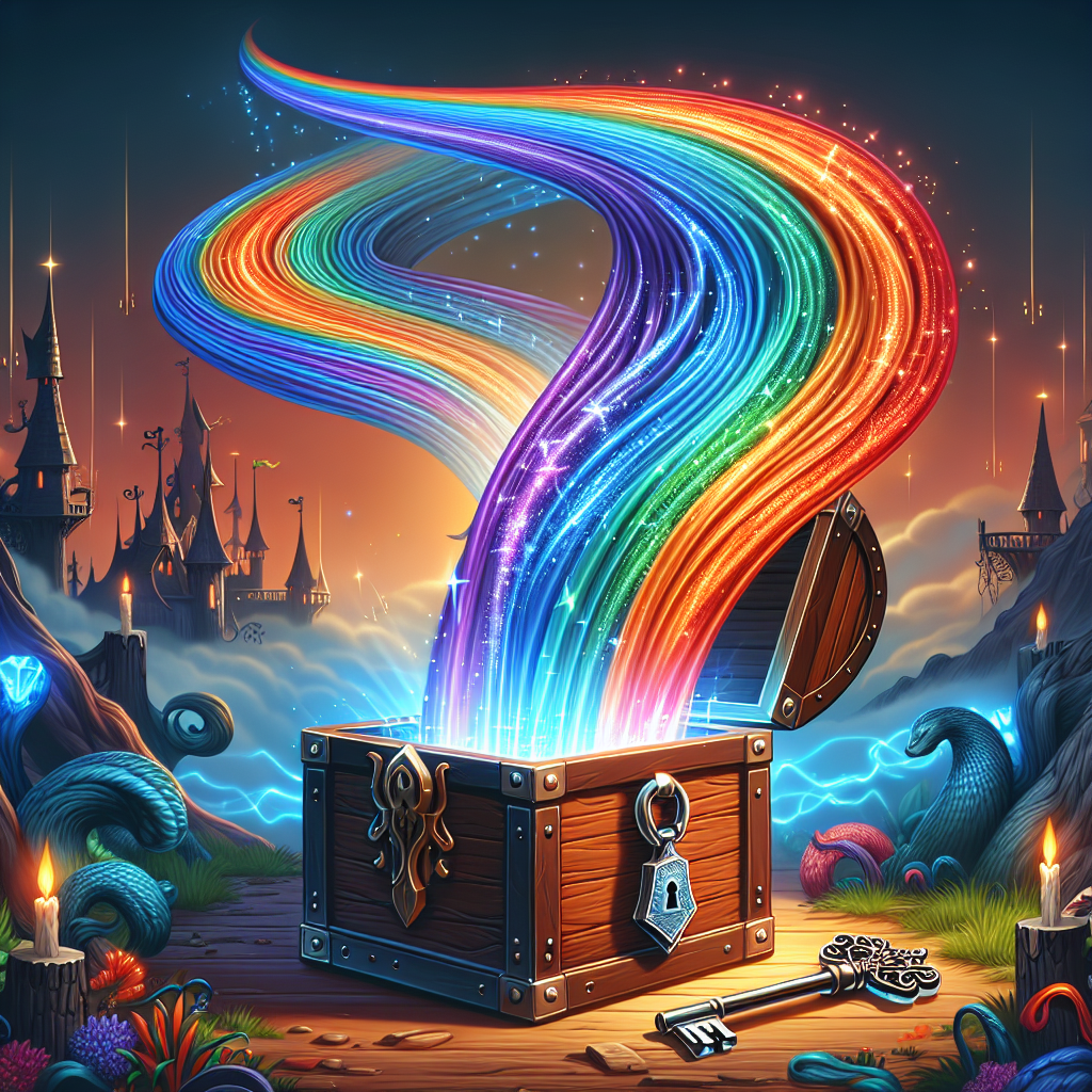 Unlock the Ultimate Experience: A Guide to Downloading Full Data for Mobile Legends