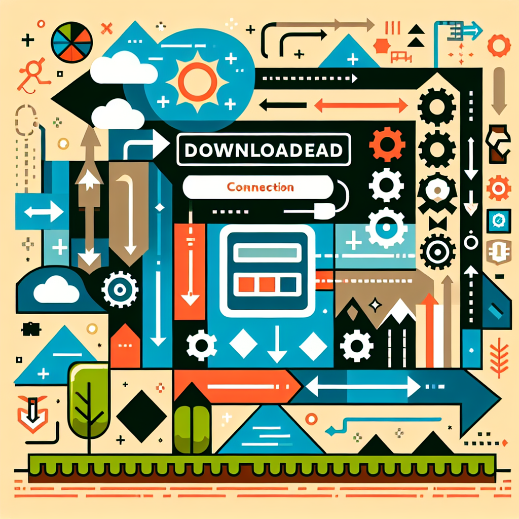 How to Download Minecraft 1.20.73: Your Ultimate Guide