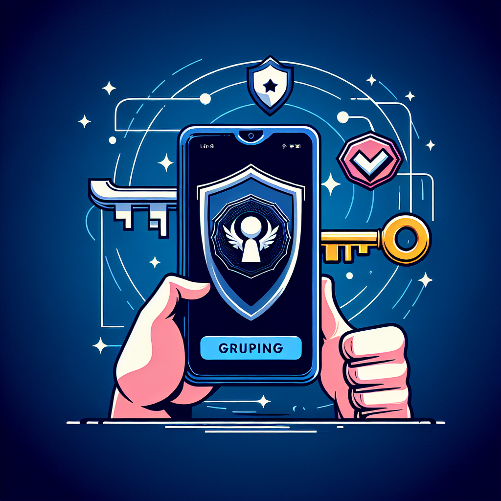 Cara Mengembalikan Akun Mobile Legend yang Hilang dengan Mudah