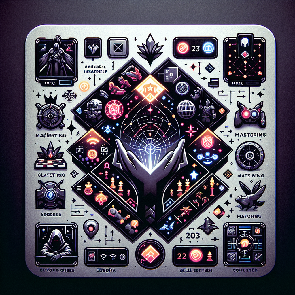 Mastering Eudora in Mobile Legends: Best Tips and Strategies for 2023