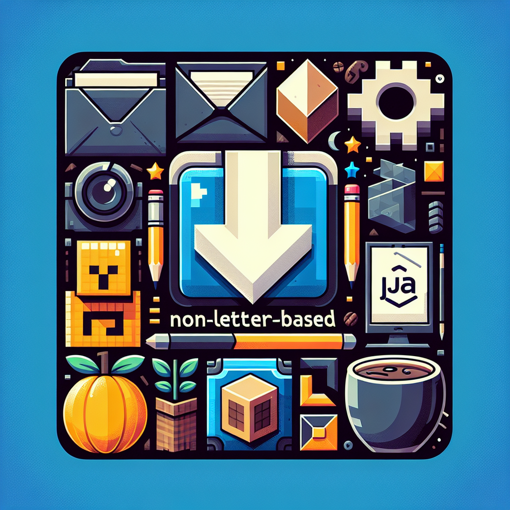 How to Download Minecraft Java Edition Gratis: A Complete Guide