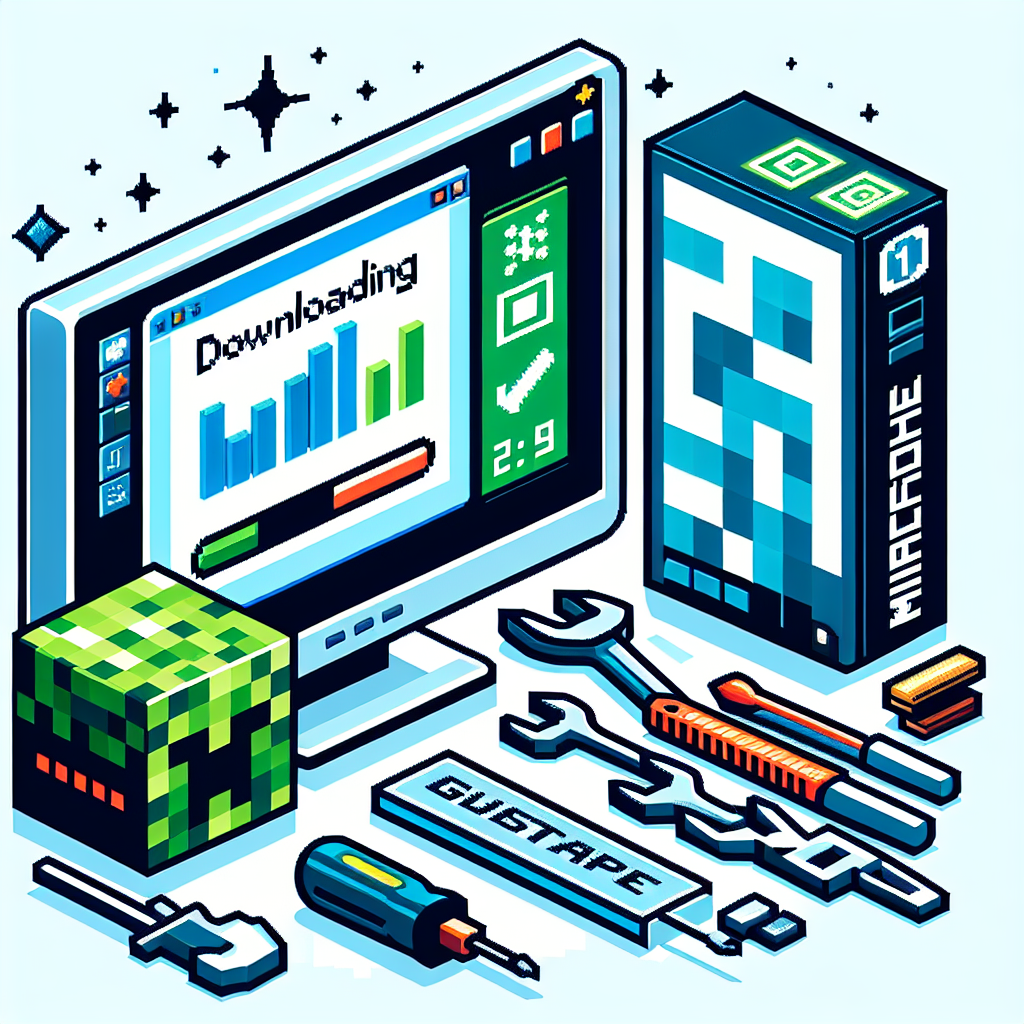 How to Download and Install TLauncher for Minecraft: A Complete Guide