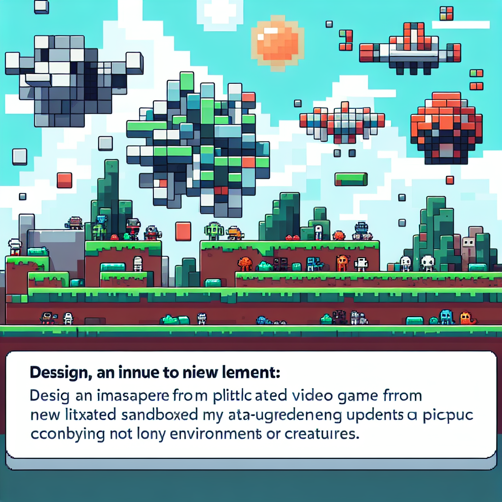 Exploring Minecraft 1.19 Beta: What's New in The Latest Update?