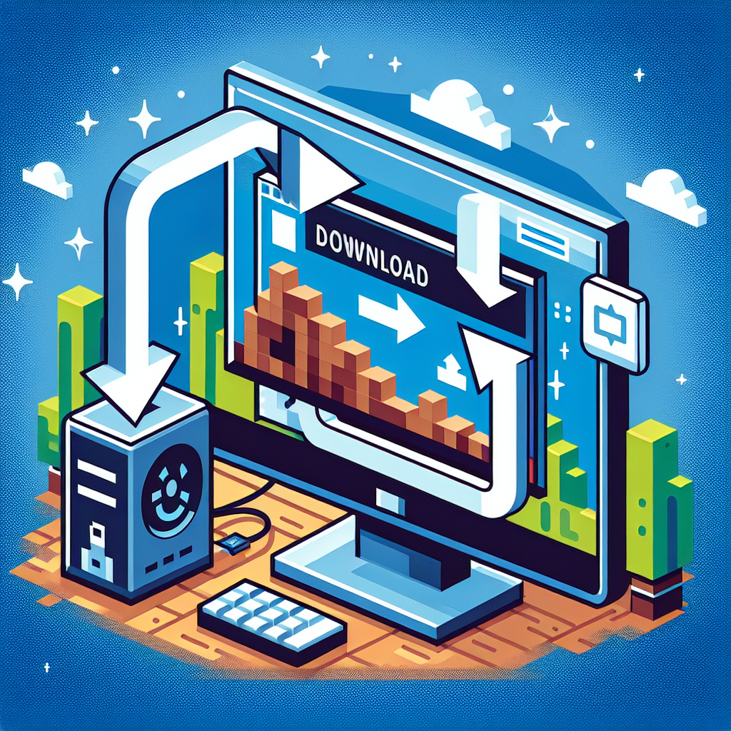 How to Download and Install Minecraft Java Edition 1.20: A Step-by-Step Guide