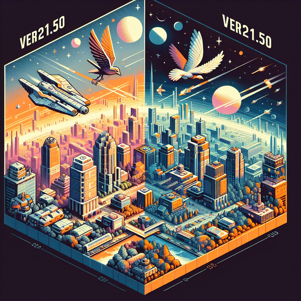 Download Minecraft 1.21.50 APK: Latest Features and Improvements Unveiled