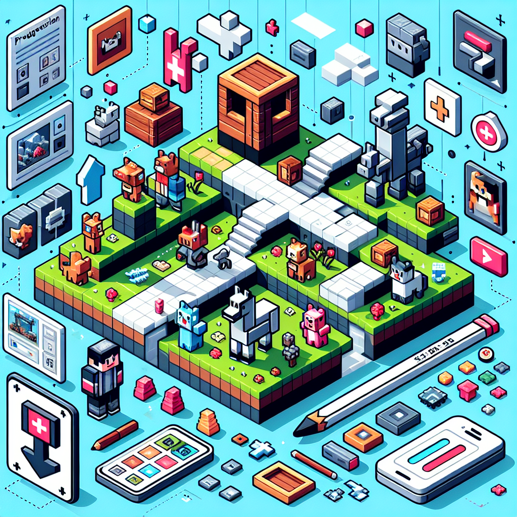 Download Minecraft 1.21.40: Step-by-Step Guide and Latest Features