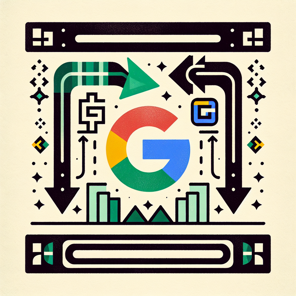 Langkah Mudah: Cara Mendownload Minecraft Gratis di Google